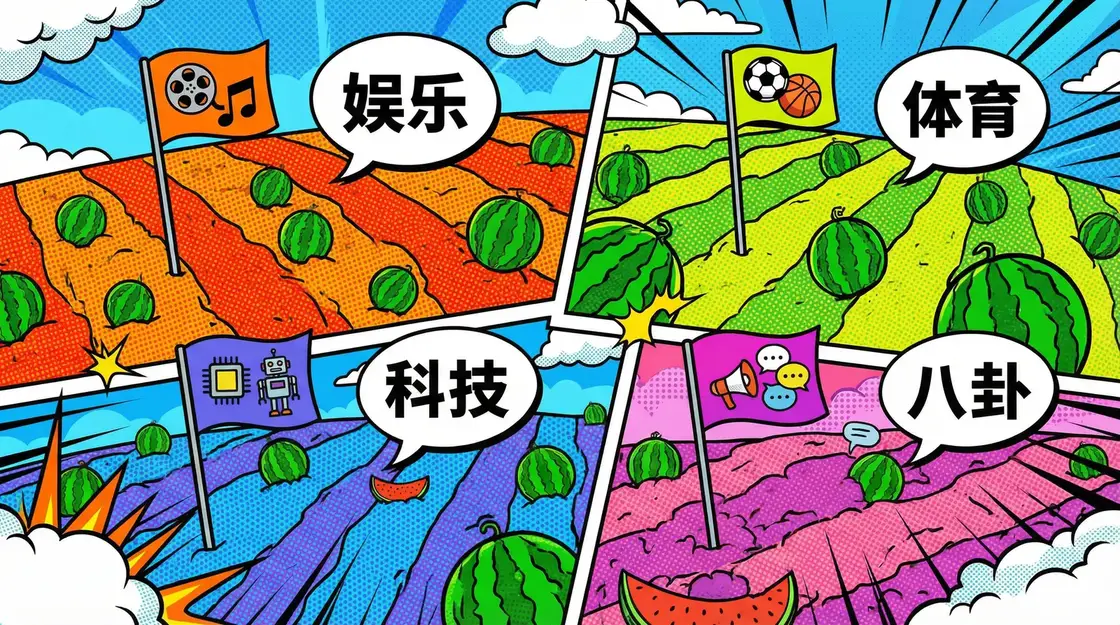 天马体育网址 娱乐瓜田分类