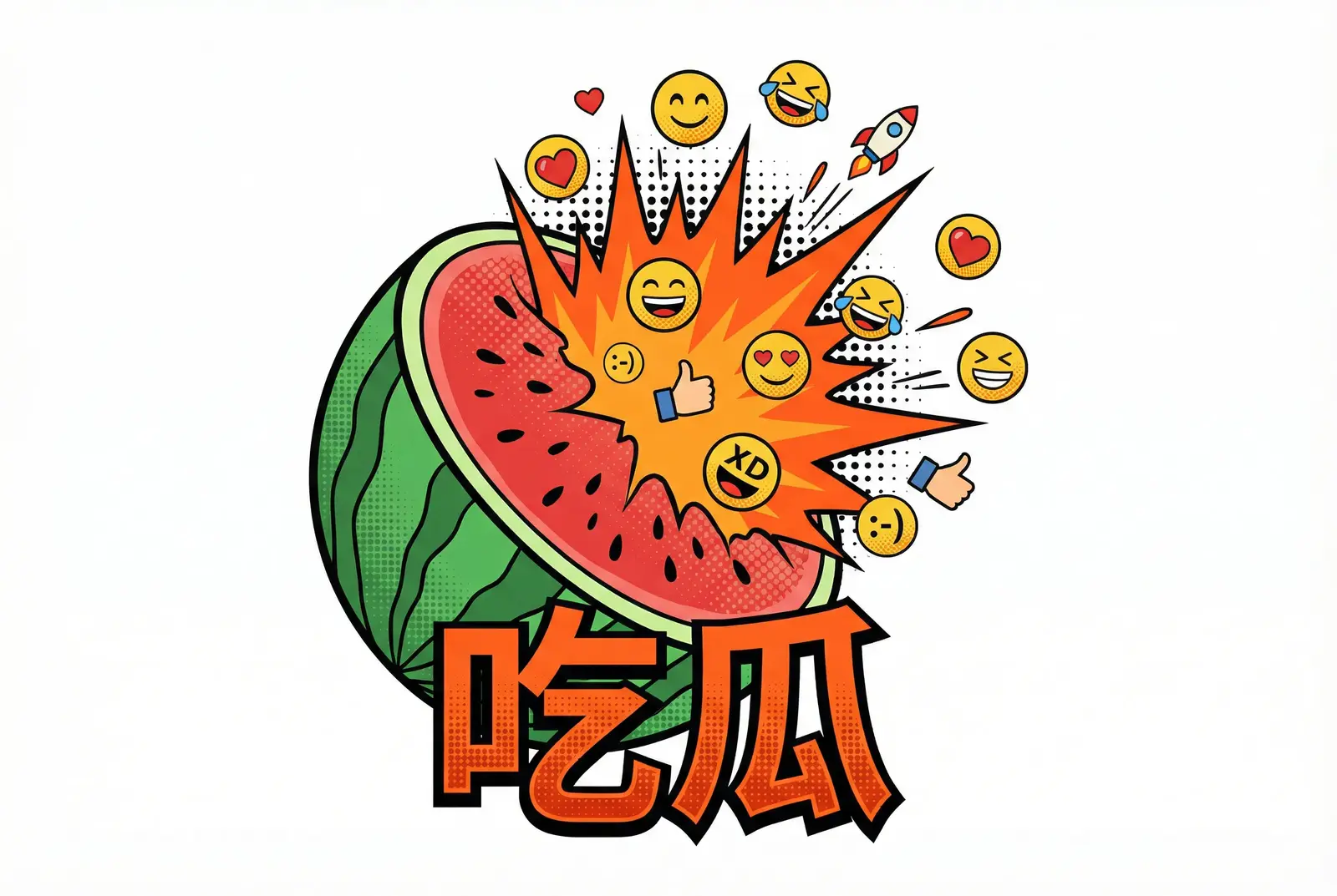 天马体育网址 社区Logo