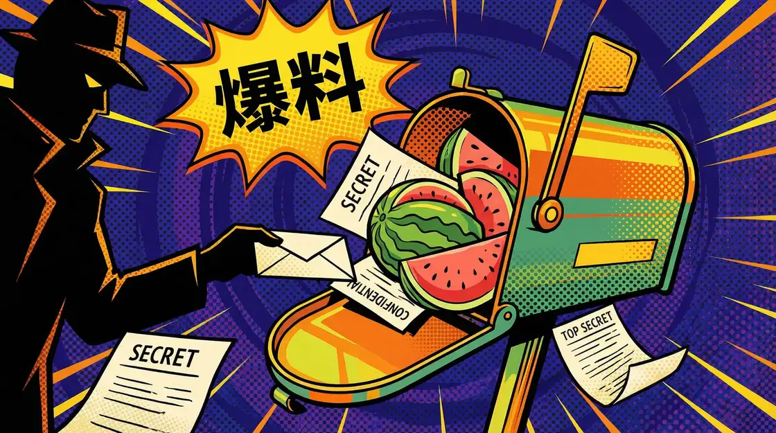 天马体育网址 匿名爆料通道漫画插图